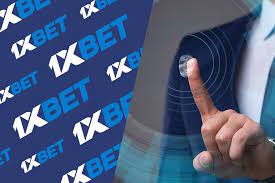 1xBet — ставки на спортивные события в букмекерской конторе 1XBET