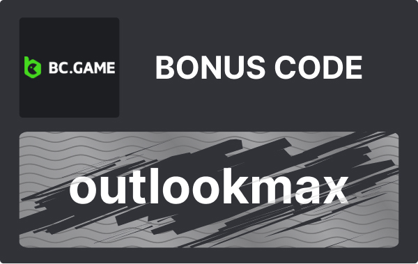 BC.Game Perk Code 2024: “& ldquo; outlookmax & rdquo; Approximately 360

<p>%Benefit The BC.Game promotion code “is & ldquo; outlookmax & rdquo; for Indian gamers. When you sign up as a brand-new gamer, you can utilize this discount code to obtain a 360% benefit on your very first 4 deposits for sporting activities wagering and casino video games.</p>
<p>We have an exclusive BC.Game promotion code is just for you; you can’& rsquo; t pass it up! If you intend to optimize your payouts and appreciate your pc gaming experience to the maximum, we highly recommend subscribing at this unbelievable online casino site utilizing our unique marketing code “& ldquo;</p>
<p>outlookmax. & rdquo; By using our BC.Game bonus offer code & ldquo; outlookmax, & rdquo; you & rsquo; ll receive a perk of up to 360%on your initial 4 down payments. That & rsquo; s right, a monstrous 360%! Do not miss out on any other second, and begin your registration currently!</p>
<h2>Is It Safe to Play at BC.Game?</h2>
<p>BC.Game is a cryptocurrency gaming system that was founded in 2017. It provides a wide array of cryptocurrencies for online casino games and sporting activities wagering. The driver is licensed by Curacao, making it a legal and transparent system. As one of the leading casino systems in India, wagerers can create an account, down payment funds, and claim bonuses on the platform.</p>
<p>BC.Game has actually developed a solid track record in the online gambling world and has actually carried out high-security steps to secure delicate information and player purchases. Generally, BC.Game is taken into consideration a trustworthy and safe and secure operator. </p>
<h2>How to Retrieve Our Promotional Code on BC.Game</h2>
<p>Are you thinking about retrieving our BC.Game discount code and enjoying all the benefits it needs to provide? That’& rsquo; s an amazing choice! At this on the internet gambling enterprise, you’& rsquo; ll discover a large range of promotions that will unlock a globe of enjoyment, along with an excellent option of video games.</p>
<p>Here’& rsquo; s just how you retrieve the BC.Game bonus code & ldquo; outlookmax & ldquo;: Go to BCGAME.com and proceed with the registration.</li>
<li>During the enrollment, you’& rsquo; ll stumbled upon a details area where you can go into the code.</li>
<li>Just click on that field and get in the BC.Game coupon code “& ldquo;</li>
<li>outlookmax. & rdquo; Don & rsquo; t forget to approve BC.Game & rsquo; s terms and conditions before hitting the sign-up button.</li>
</ol>
<p>By following these actions, you’& rsquo; ll efficiently retrieve the BC.Game incentive code. Nonetheless, you have to make a very first deposit to turn on the welcome incentive deal. The welcome offer is offered on your very first 4</p>
<h2>down payments. Why Make use of the Code & ldquo; outlookmax &</h2>
<p>rdquo; in BC.Game? Inside this crypto gambling enterprise, you & rsquo; ll uncover an abundance of player-friendly promotions carefully crafted to enhance your winning possible and optimize your gaming sessions. With our BC.Game bonus code “& ldquo; outlookmax, & rdquo; you get to maximize the offers supplied by this operator. Note that the rewards are time-bound and run out pretty rapidly. However, felt confident that the wagering website makes benefits readily available routinely.</p>
<h2>Let’& rsquo; s Discover What BC.Game Offers to its New Athletes.</h2>
<p>We’& rsquo; re certain that at BC.Game, you’& rsquo; ll discover whatever you’& rsquo; re trying to find, from a vast array of games to unique promotions. Whether you’& rsquo; re a beginner or an experienced player, this crypto wagering site guarantees endless fun.</p>
<p>However what exactly does BC.Game provide? Let’& rsquo; s not wait any type of longer and discover together what this operator has in shop for you, consisting of incentives, gambling establishment video games, and sports betting.</p>
<h3>Benefits at BC.Game: An One-of-a-kind Experience with Exclusive Promotions</h3>
<p>BC.Game is an online casino site that understands just how to bring in and maintain players. We can see this from its numerous extremely beneficial bonuses. From an exceptional welcome perk to a wonderful VIP program, this crypto online casino has all of it to maintain you delighted!</p>
<h1>
<p>Let’& rsquo; s discover the promos we’& rsquo; re speaking about and what you can get with each of them:</p>
<p>” title=”BC.Game Perk Code 2024: “& ldquo; outlookmax & rdquo; Approximately 360</p>
<p>%Benefit The BC.Game promotion code “is & ldquo; outlookmax & rdquo; for Indian gamers. When you sign up as a brand-new gamer, you can utilize this discount code to obtain a 360% benefit on your very first 4 deposits for sporting activities wagering and casino video games.</p>
<p>We have an exclusive BC.Game promotion code is just for you; you can’& rsquo; t pass it up! If you intend to optimize your payouts and appreciate your pc gaming experience to the maximum, we highly recommend subscribing at this unbelievable online casino site utilizing our unique marketing code “& ldquo;</p>
<p>outlookmax. & rdquo; By using our BC.Game bonus offer code & ldquo; outlookmax, & rdquo; you & rsquo; ll receive a perk of up to 360%on your initial 4 down payments. That & rsquo; s right, a monstrous 360%! Do not miss out on any other second, and begin your registration currently!</p>
<h2>Is It Safe to Play at BC.Game?</h2>
<p>BC.Game is a cryptocurrency gaming system that was founded in 2017. It provides a wide array of cryptocurrencies for online casino games and sporting activities wagering. The driver is licensed by Curacao, making it a legal and transparent system. As one of the leading casino systems in India, wagerers can create an account, down payment funds, and claim bonuses on the platform.</p>
<p>BC.Game has actually developed a solid track record in the online gambling world and has actually carried out high-security steps to secure delicate information and player purchases. Generally, BC.Game is taken into consideration a trustworthy and safe and secure operator. </p>
<h2>How to Retrieve Our Promotional Code on BC.Game</h2>
<p>Are you thinking about retrieving our BC.Game discount code and enjoying all the benefits it needs to provide? That’& rsquo; s an amazing choice! At this on the internet gambling enterprise, you’& rsquo; ll discover a large range of promotions that will unlock a globe of enjoyment, along with an excellent option of video games.</p>
<p>Here’& rsquo; s just how you retrieve the BC.Game bonus code & ldquo; outlookmax & ldquo;: Go to BCGAME.com and proceed with the registration.</li>
<li>During the enrollment, you’& rsquo; ll stumbled upon a details area where you can go into the code.</li>
<li>Just click on that field and get in the BC.Game coupon code “& ldquo;</li>
<li>outlookmax. & rdquo; Don & rsquo; t forget to approve BC.Game & rsquo; s terms and conditions before hitting the sign-up button.</li>
</ol>
<p>By following these actions, you’& rsquo; ll efficiently retrieve the BC.Game incentive code. Nonetheless, you have to make a very first deposit to turn on the welcome incentive deal. The welcome offer is offered on your very first 4</p>
<h2>down payments. Why Make use of the Code & ldquo; outlookmax &</h2>
<p>rdquo; in BC.Game? Inside this crypto gambling enterprise, you & rsquo; ll uncover an abundance of player-friendly promotions carefully crafted to enhance your winning possible and optimize your gaming sessions. With our BC.Game bonus code “& ldquo; outlookmax, & rdquo; you get to maximize the offers supplied by this operator. Note that the rewards are time-bound and run out pretty rapidly. However, felt confident that the wagering website makes benefits readily available routinely.</p>
<h2>Let’& rsquo; s Discover What BC.Game Offers to its New Athletes.</h2>
<p>We’& rsquo; re certain that at BC.Game, you’& rsquo; ll discover whatever you’& rsquo; re trying to find, from a vast array of games to unique promotions. Whether you’& rsquo; re a beginner or an experienced player, this crypto wagering site guarantees endless fun.</p>
<p>However what exactly does BC.Game provide? Let’& rsquo; s not wait any type of longer and discover together what this operator has in shop for you, consisting of incentives, gambling establishment video games, and sports betting.</p>
<h3>Benefits at BC.Game: An One-of-a-kind Experience with Exclusive Promotions</h3>
<p>BC.Game is an online casino site that understands just how to bring in and maintain players. We can see this from its numerous extremely beneficial bonuses. From an exceptional welcome perk to a wonderful VIP program, this crypto online casino has all of it to maintain you delighted!</p>
<h1>
<p>Let’& rsquo; s discover the promos we’& rsquo; re speaking about and what you can get with each of them:</p>
<p>“></a></p>
<h4>Casino Site Welcome Coupon</h4>
<p>BC.Game gives you a grand welcome by offering one of the best welcome rewards youll discovered. With this promo, you can score an extra bonus offer on your initial 4 down payments, divided as complies with:</p>
<ul>
<li>First deposit – 180% up to 20,000 BCD.</li>
<li>2nd down payment – 240% approximately 40,000 BCD.</li>
<li>3rd down payment – 300% up to 60,000 BCD.</li>
<li>4th deposit – 360% approximately 100,000 BCD</li>
</ul>
<p>This perk enables gamers to wager to get additional crypto in BC Dollars (BCD) to bet on sports and casino site games. Nonetheless, a few terms and conditions are connected to the offer.</p>
<h3>200% Bonus</h3>
<p>BC.Game additionally supplies new individuals an exclusive offer to claim a 200% reward after signing up for an account. This perk is available as BC.Game celebrates its partnership with English Premier League club Leicester City.</p>
<p>Here is how to get the reward.</p>
<ol>
<li>Register with the betting site and validate your e-mail address.</li>
<li>Go to the sports section and bet a minimum of $1.</li>
<li>You can rise to $500 credited in BCD currency.</li>
</ol>
<p>Below are the terms and conditions required to retrieve the bonus offer;</p>
<ul>
<li>New customers have to bet their bonus amount 10 times after claiming the benefit.</li>
<li>Gamers will just claim their payouts completely free bets and not the totally free bet stake itself.</li>
<li>The bookmaker will divide the free wagers over $10 into chunks of $10, which you may utilize on single bets.</li>
<li>Players have to wager their complimentary bank on minimal probabilities of 1.5 or higher to assert the deal.</li>
<li>After getting the incentive, they have thirty days to trigger it.</li>
</ul>
<p>Read more <a href=