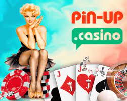 Depoimento do Cassino Online Pin-Up