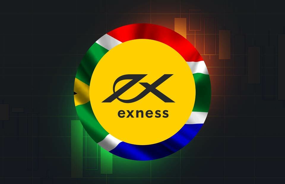 Exness MT4 - The most innovative trading platform today