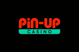 Las mejores estrategias para ganar en el establecimiento Pin Up Gambling