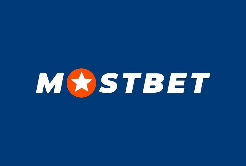 Mostbet ойын мекемесі және букмекерліктің веб-сайты