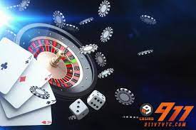 Top Bangladesh Online Casino Site Games